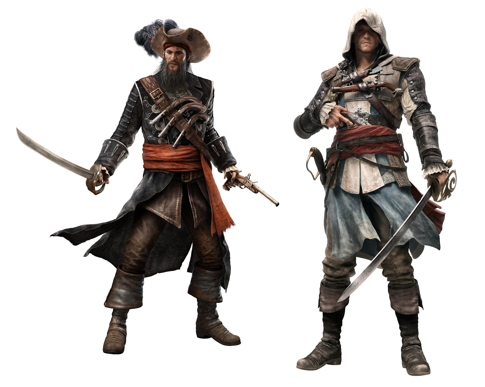 Assassin Creed Iv Black Flag Cd Key Generator